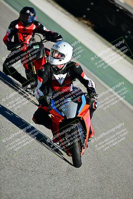 media/Dec-12-2025-2WTD (Fri) [[7c7cc9b1da]]/B Group/Session 5/